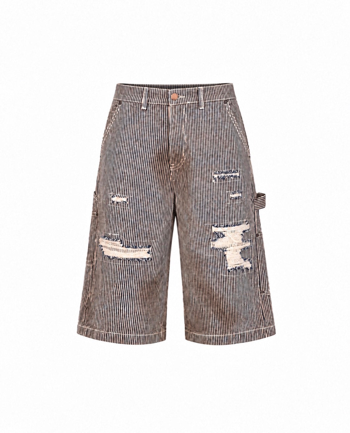 Workline jorts